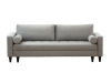 3-seater sofa Rio