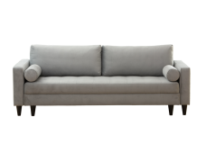 Rio 3-seater sofa