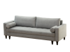 3-seater sofa Rio
