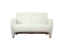 Cindy's 2-seater sofa