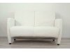 Cindy 2-seater sofa