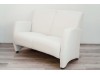 Cindy 2-seater sofa