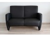 Cindy 2-seater sofa