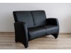 Cindy 2-seater sofa
