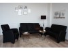 Cindy 2-seater sofa