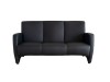 Couch Cindy 3-seater