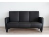 Couch Cindy 3-seater