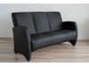 Couch Cindy 3-seater