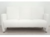 Couch Cindy 3-seater