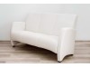 Couch Cindy 3-seater
