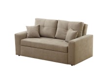 Smart 2-seater sofa