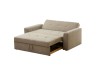 Sofa 2-seater Smart