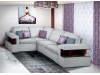 Sofa Condor Corner Folding