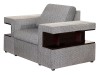 Sofa Condor Corner Folding