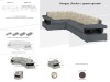 Sofa Condor Corner Folding