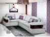 Sofa Condor Corner Folding