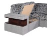 Sofa Condor Corner Folding