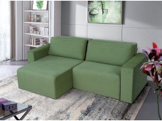 Sofa Victory Corner Folding