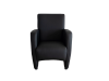 Chair Cindy