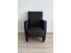 Chair Cindy