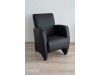 Chair Cindy