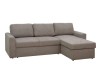 Corner sofa Scandic 1