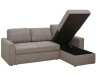 Corner sofa Scandic 1