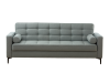 3-seater sofa Seattle