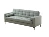 3-seater sofa Seattle