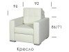 Chester Corner Sofa Bed
