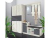 Entryway Visit