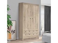 Wardrobe "Arizona"