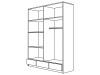 Omega Cabinet