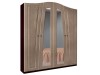 Nikol Cabinet