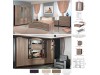 Nikol Cabinet
