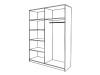 Nikol Cabinet