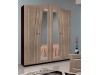 Nikol Cabinet