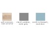Combination cabinet Element Filla