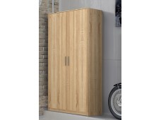Tennessee 2-door wardrobe