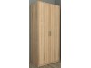 Tennessee 2-door wardrobe