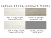 Carolina wardrobe