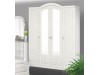 Wardrobe "Sonata"