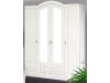 Wardrobe "Sonata"