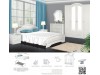 Wardrobe "Sonata"