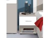 Bedroom Francesca