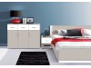 Bedroom Francesca