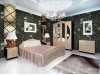 Bedroom Omega