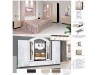 Bedroom Omega