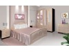 Bedroom Omega