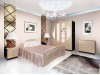 Bedroom Omega